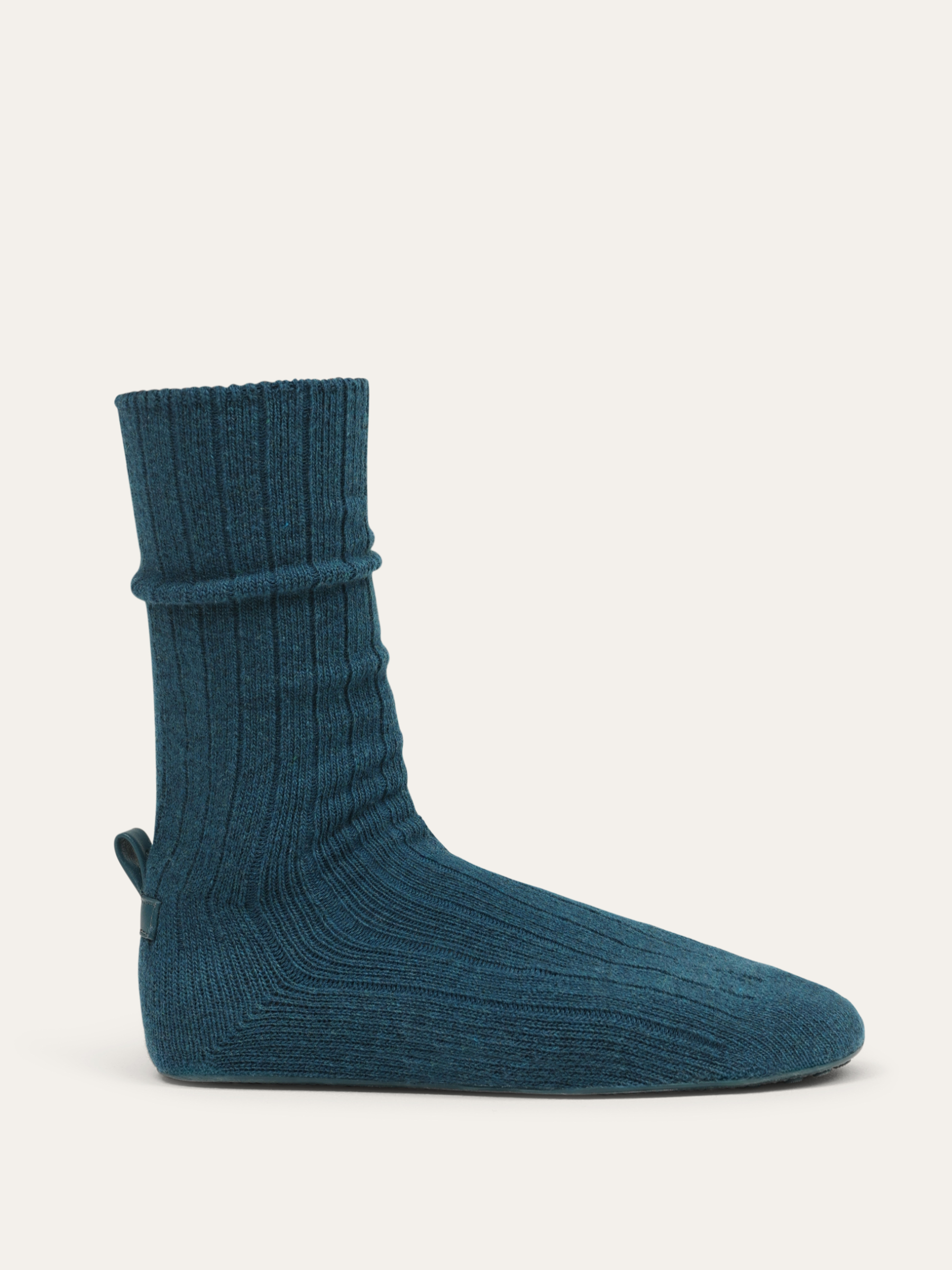 Brave Pudding Womens Hampton Strolls Sock Shoe (Women) | Nordstrom