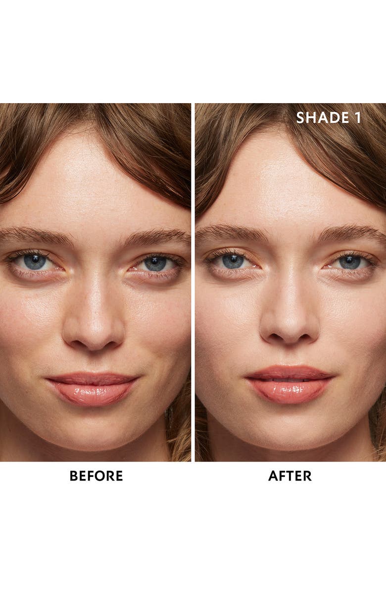 Touche Éclat All-Over Brightening Concealer Pen