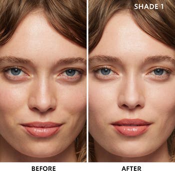 Touche Éclat All-Over Brightening Concealer Pen