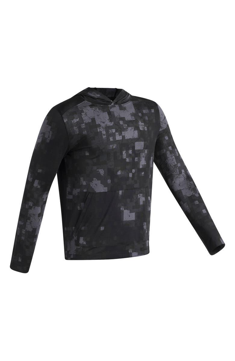 Under Armour Kids' Vanish Hoodie, Alternate, color, 
