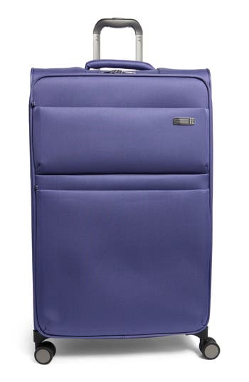 IT LUGGAGE IT LUGGAGE DIGNIFIED 31-INCH SOFTSIDE LUGGAGE
