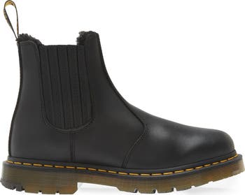 2976 Wintergrip Water Resistant Chelsea Boot