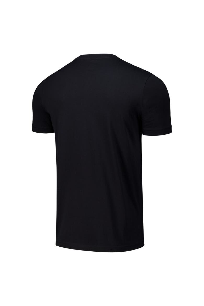 Men's New Era Black Minnesota Twins 2024 Armed Forces Day T-Shirt, Alternate, color, Black