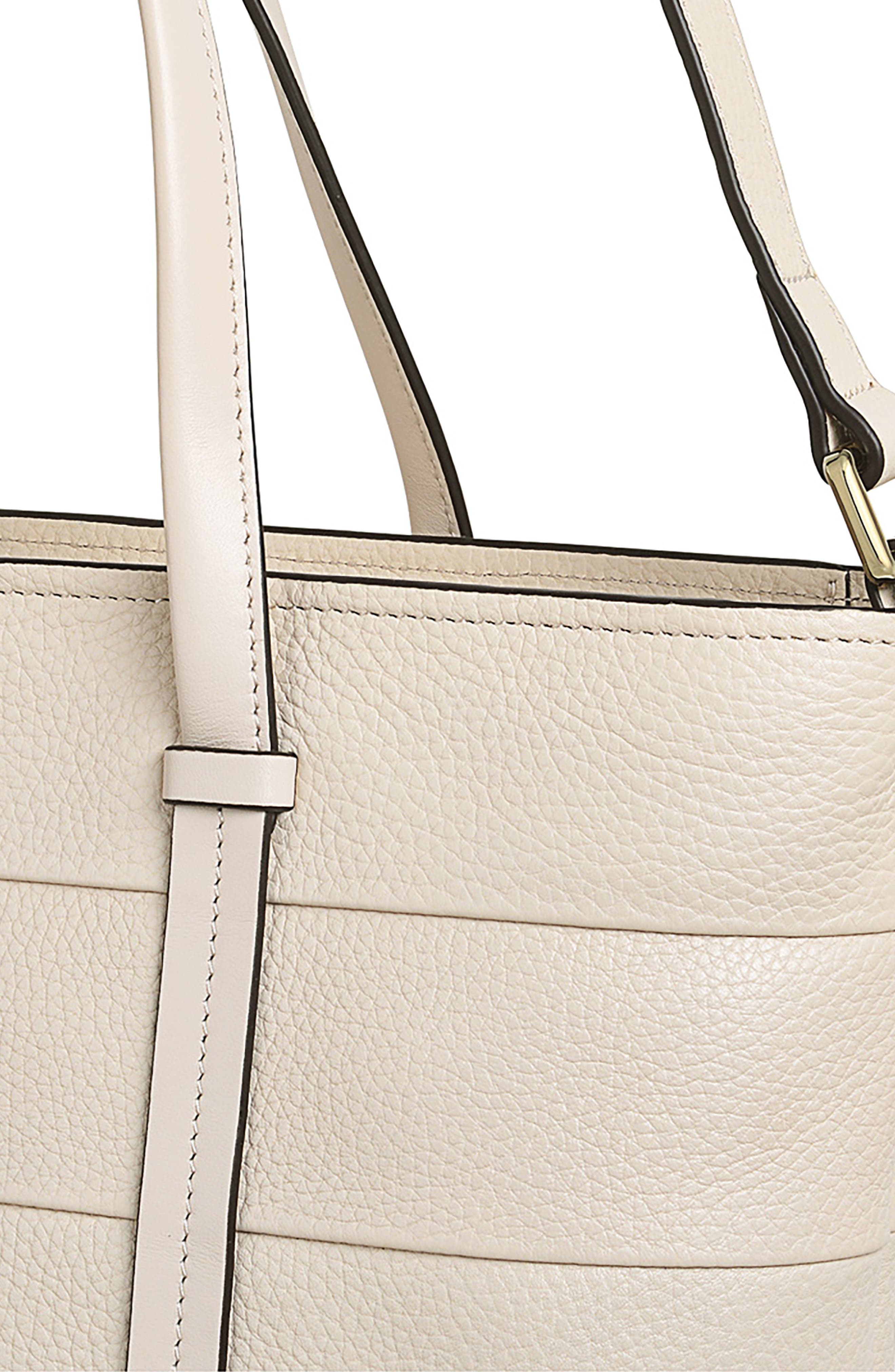 Radley Farringdom Medium Tote Bag, Alternate, color, 