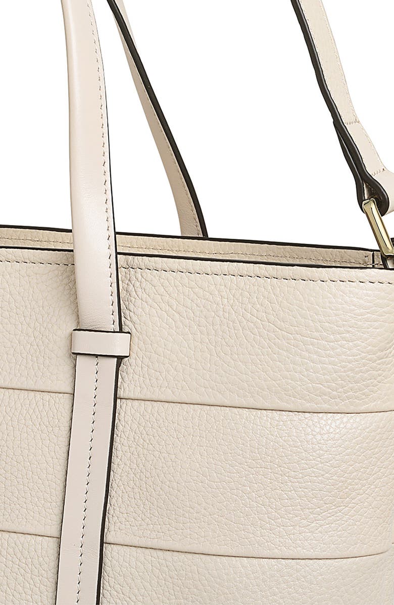 Radley Farringdom Medium Tote Bag, Alternate, color,