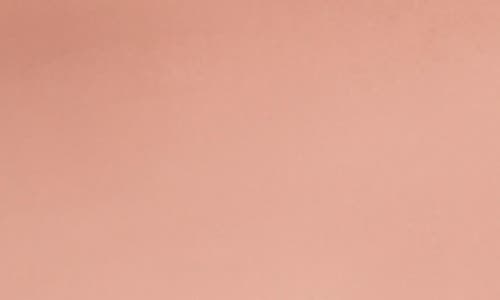 Commando Matte Metallic Micromini Skirt With Shorts Liner In Desert Rose