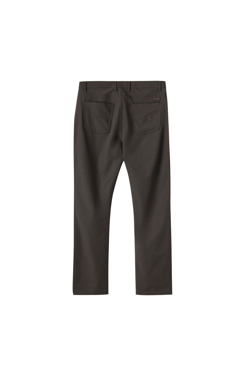 Mountain Khakis Rover Hybrid Pant, Alternate, color, Jackson Grey