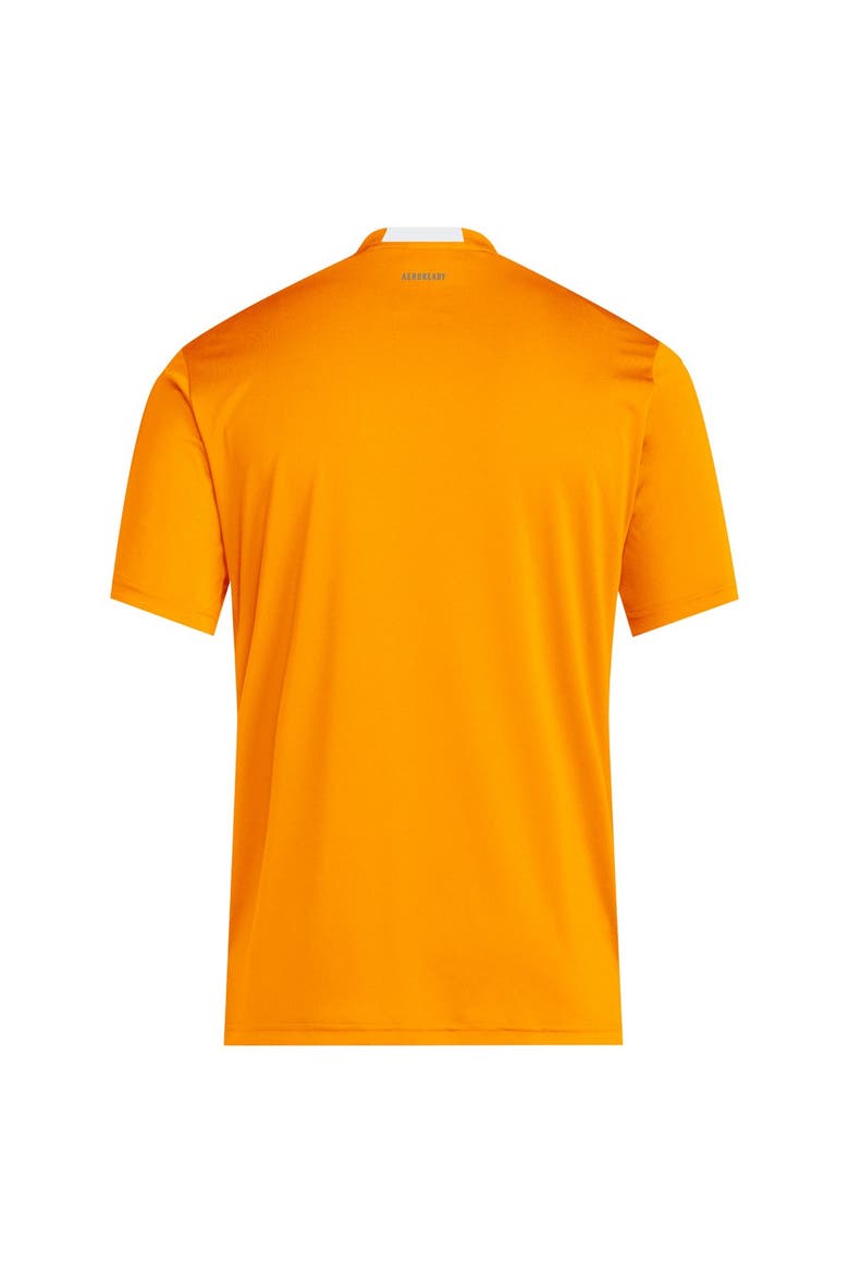Men's adidas Tennessee Orange Tennessee Volunteers D4T T-Shirt, Alternate, color, Tennessee Orange