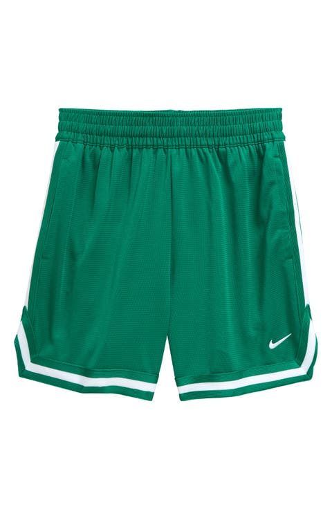 Boys' Green Shorts (2T-7): Cargo, Plaid & Chino | Nordstrom Boys' Green Shorts (2T-7): Cargo, Plaid & Chino | Nordstrom
