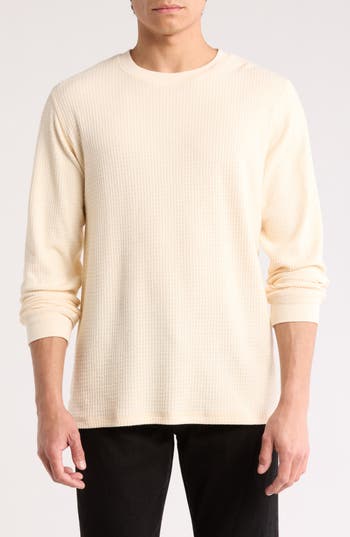 James Campbell Pione Pullover