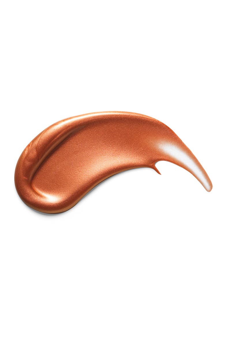 GinZing™ Peel-Off Mask, Alternate, color, NO COLOR
