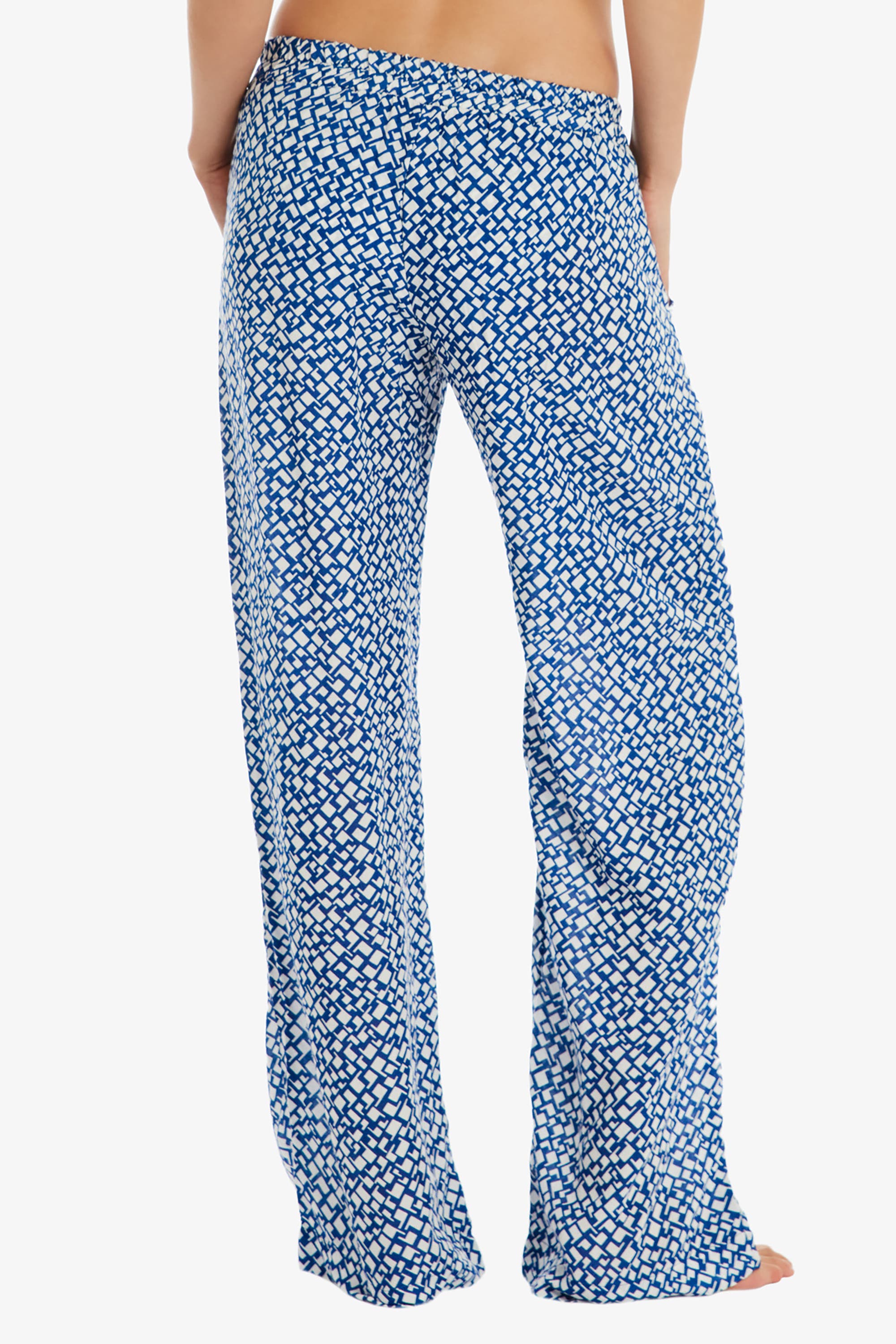Seaside Pant - image 2