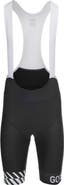 GOREWEAR Swiftride Optical Bib Short - Men's