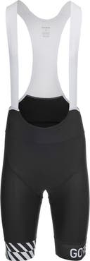 GOREWEAR Swiftride Optical Bib Short - Men's