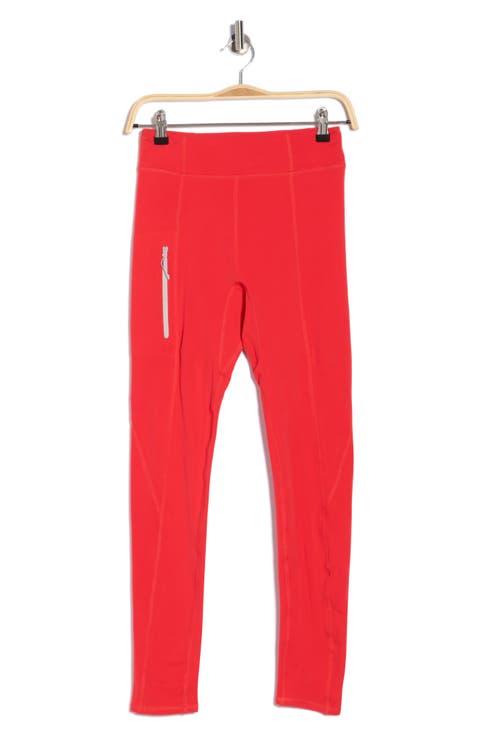 Coast To Coast Base Layer Leggings