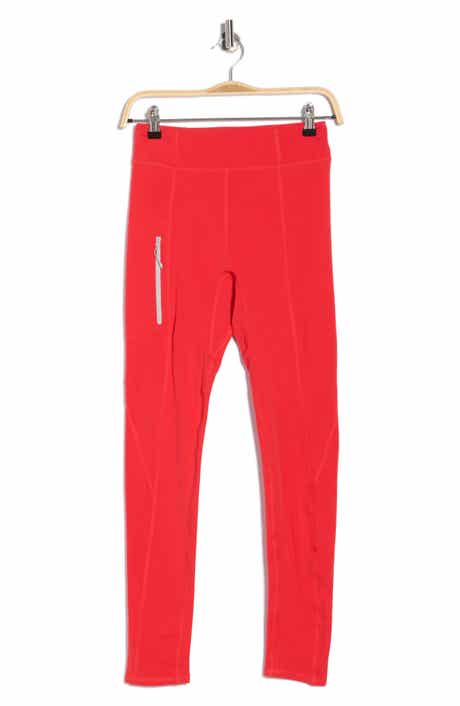 FP Movement by Free People Coast To Coast Base Layer Leggings