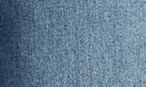 DKNY SPORTSWEAR DKNY SPORTSWEAR MERCER SKINNY JEANS