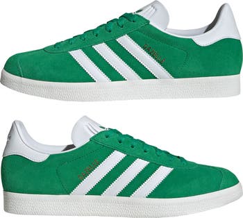 Gazelle Sneaker