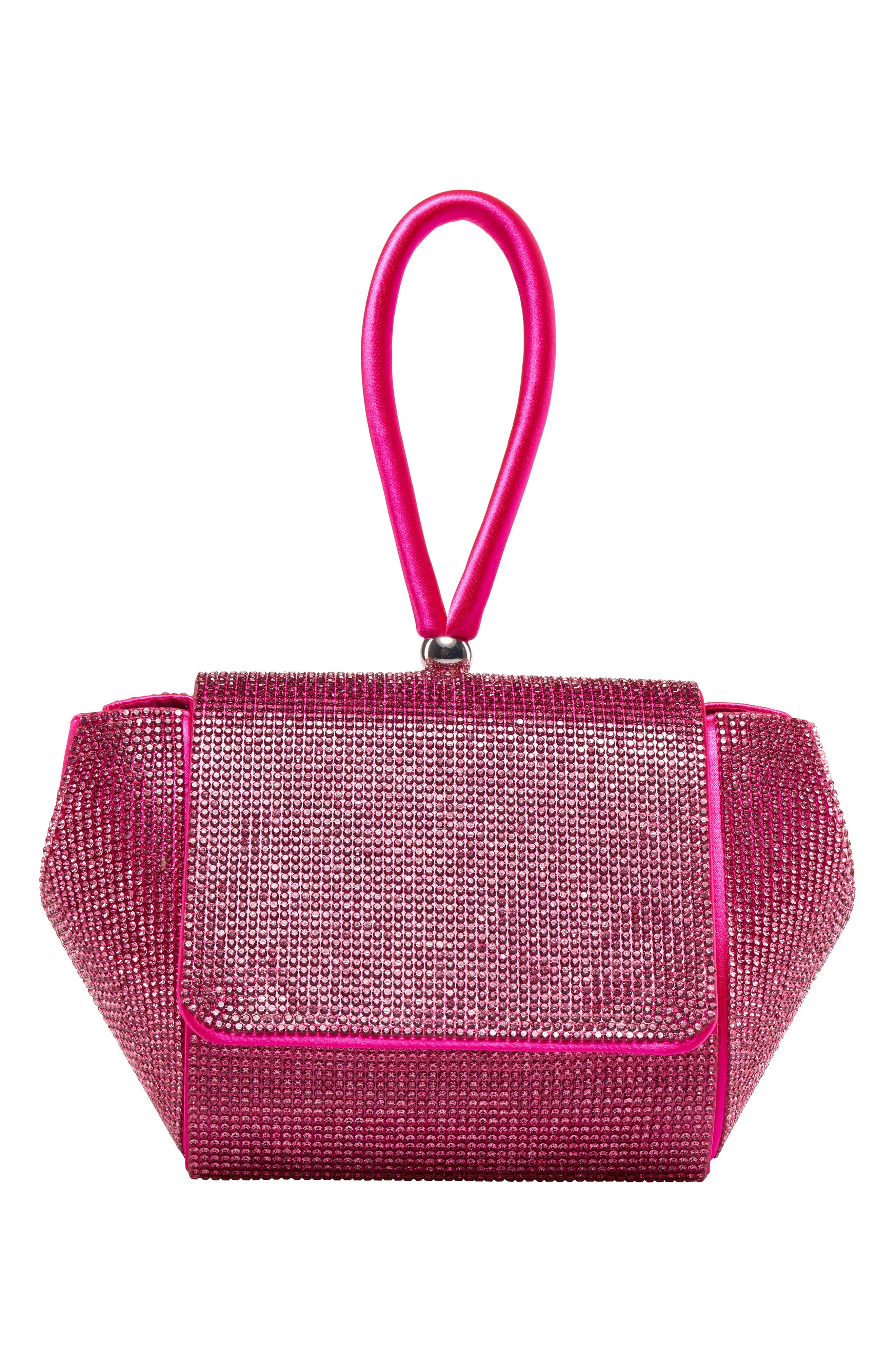 FUCHSIA