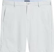 Peter Millar Crown Crafted Surge Performance Shorts
