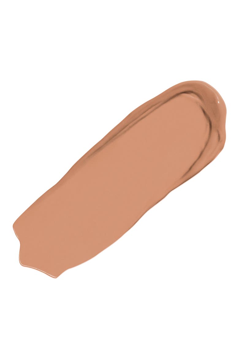 BAREPRO 16HR All Over Skin-Perfecting Matte Concealer Mineral SPF 25, Alternate, color, MEDIUM 300W