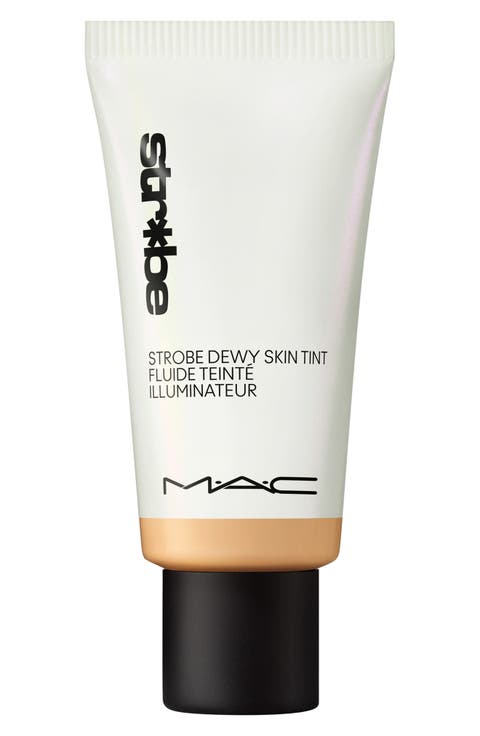 Strobe Dewy Skin Tint