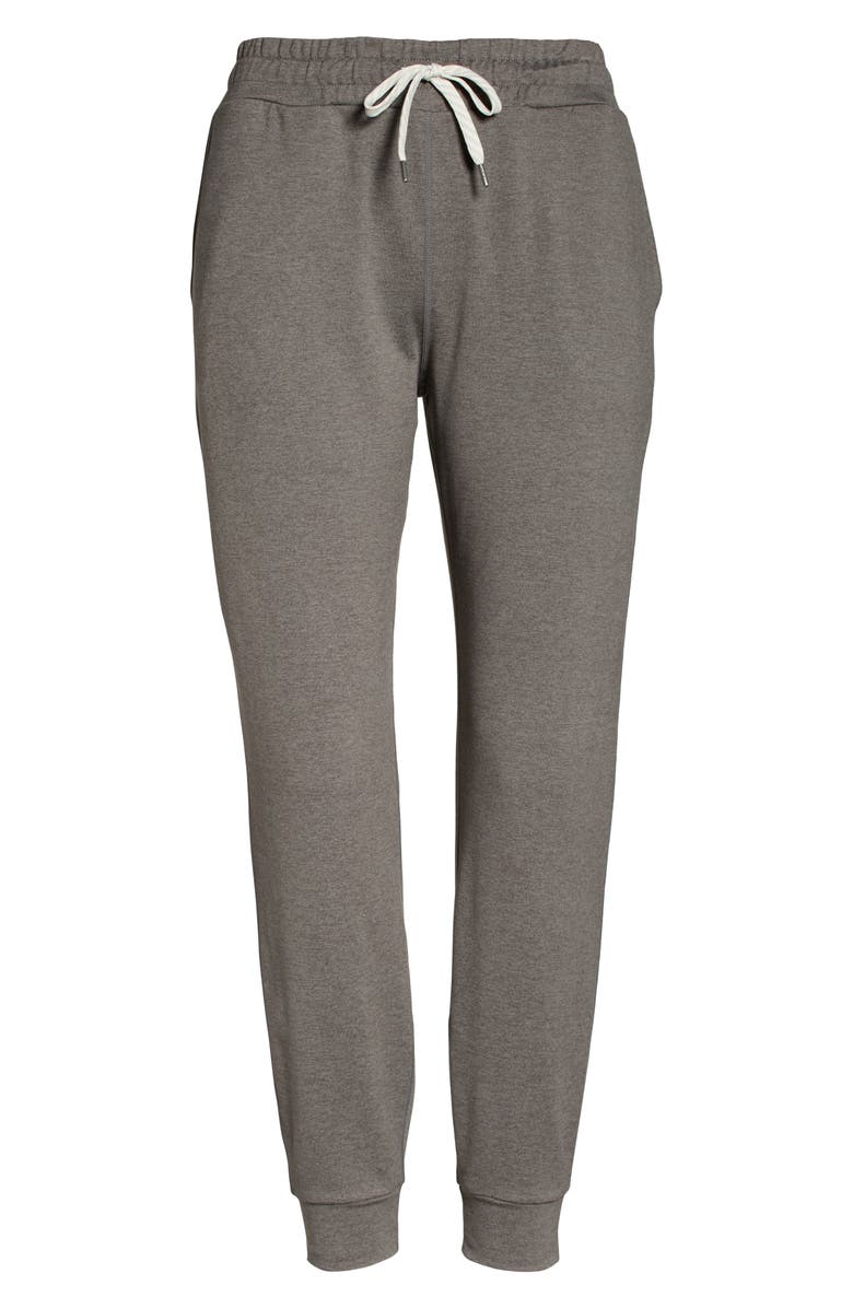 Vuori Performance Joggers, Alternate, color, 