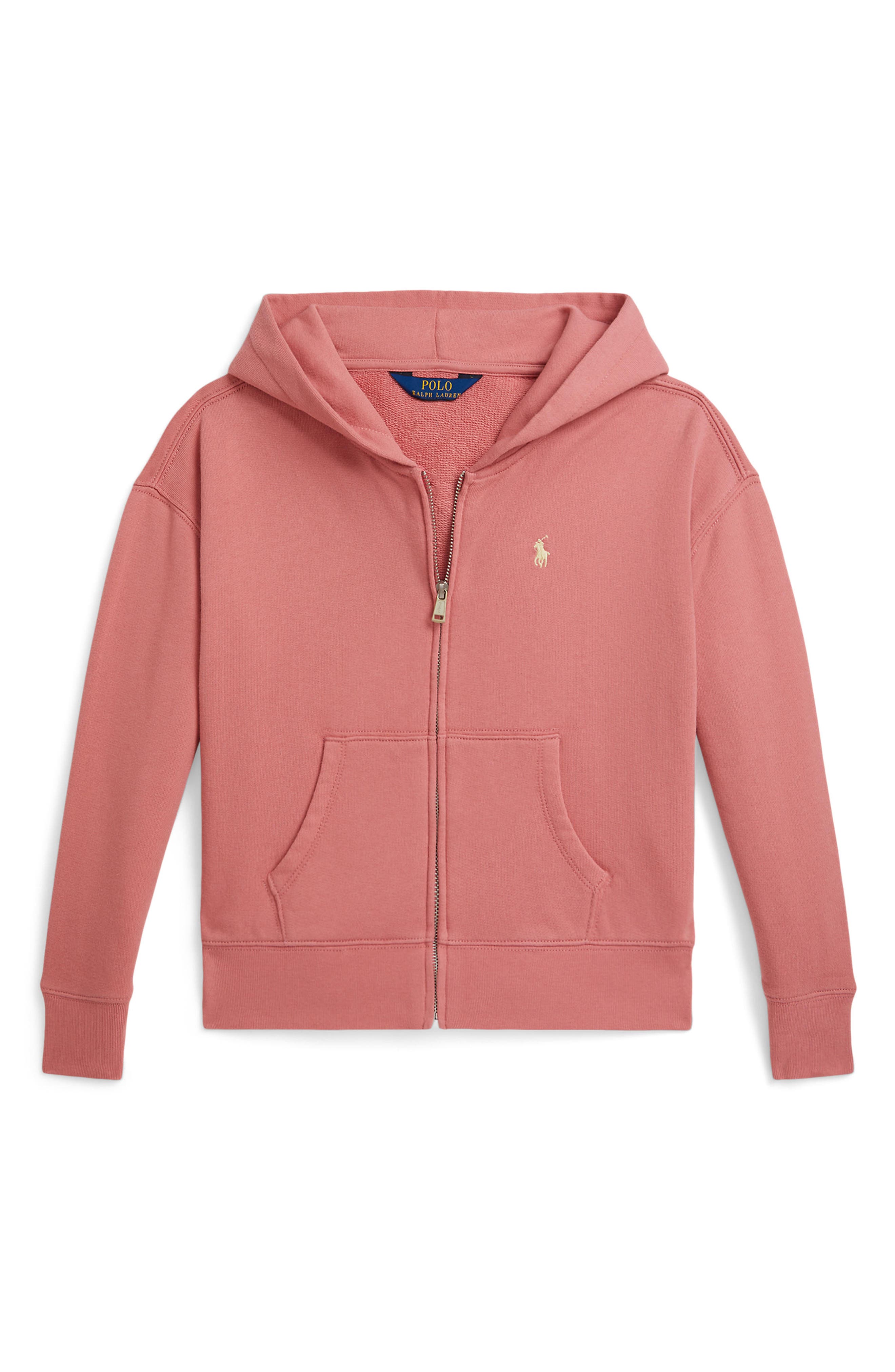 selected DESERT ROSE