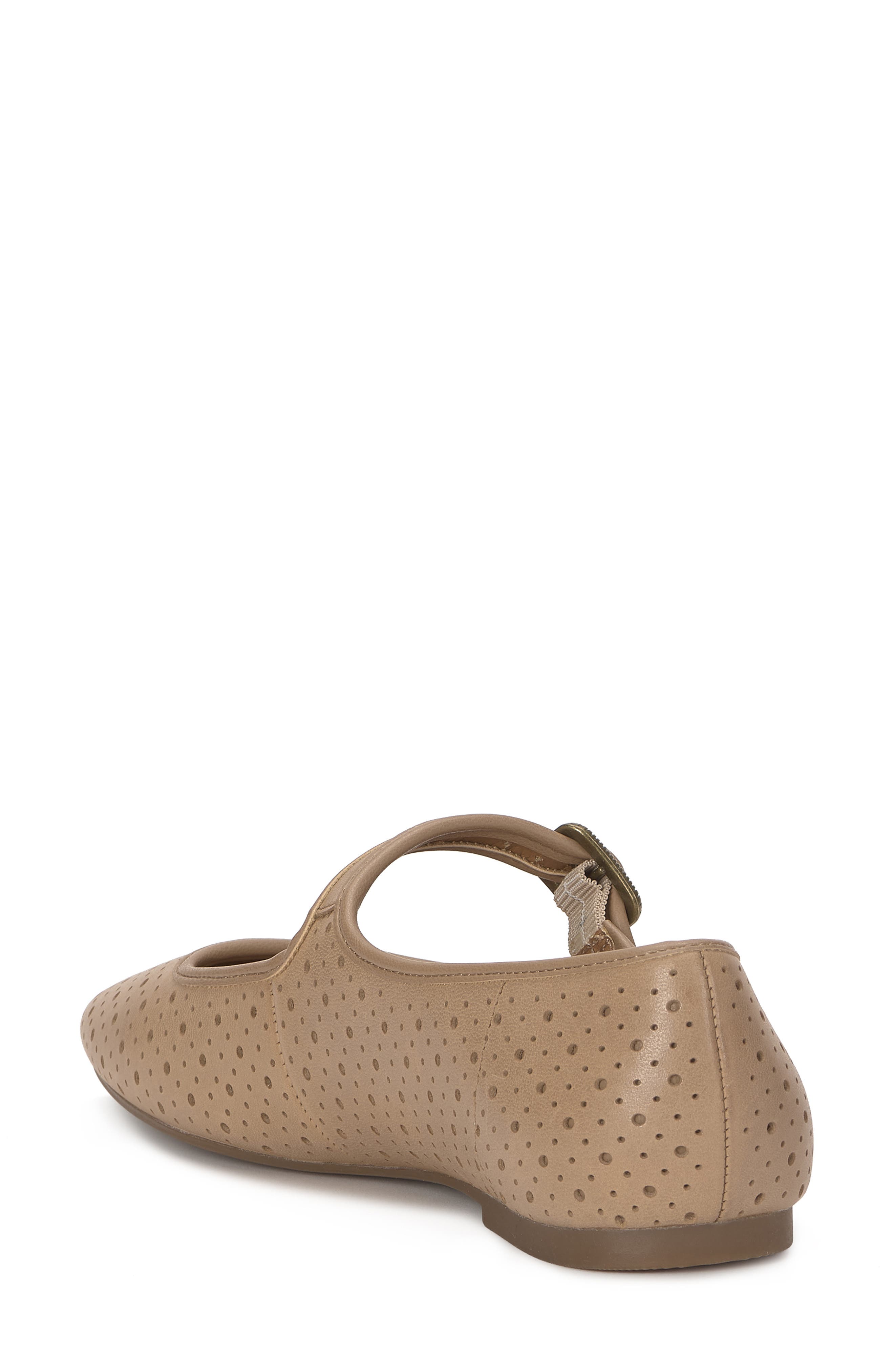 Tannyr2 Mary Jane Flat - image 4