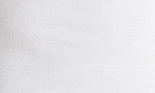 TOMMY JOHN TOMMY JOHN 3-PACK SECOND SKIN STAY TUCKED CREWNECK UNDERSHIRTS
