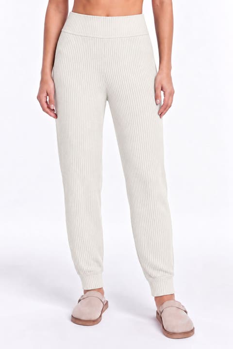 Ultra Comfort Legging