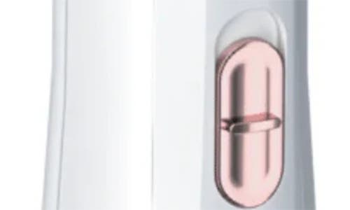 Cortex Beauty Air Styler 4-piece Set