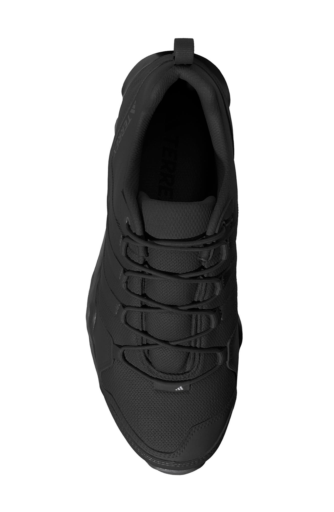 adidas Terrex AX2S Hiking Shoe, Alternate, color, 