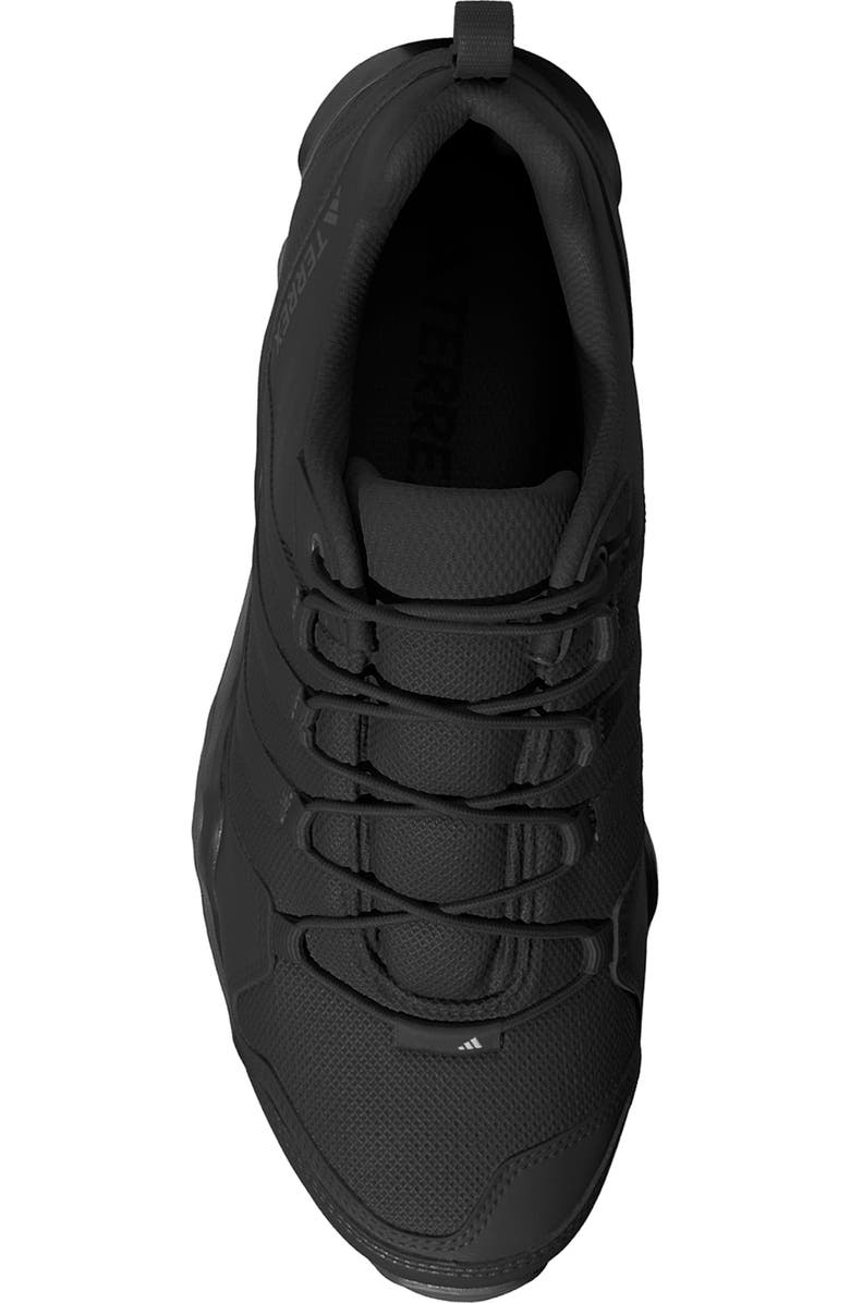 adidas Terrex AX2S Hiking Shoe, Alternate, color,