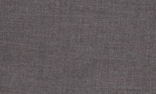 Tahari Slim Fit Stretch Blazer
