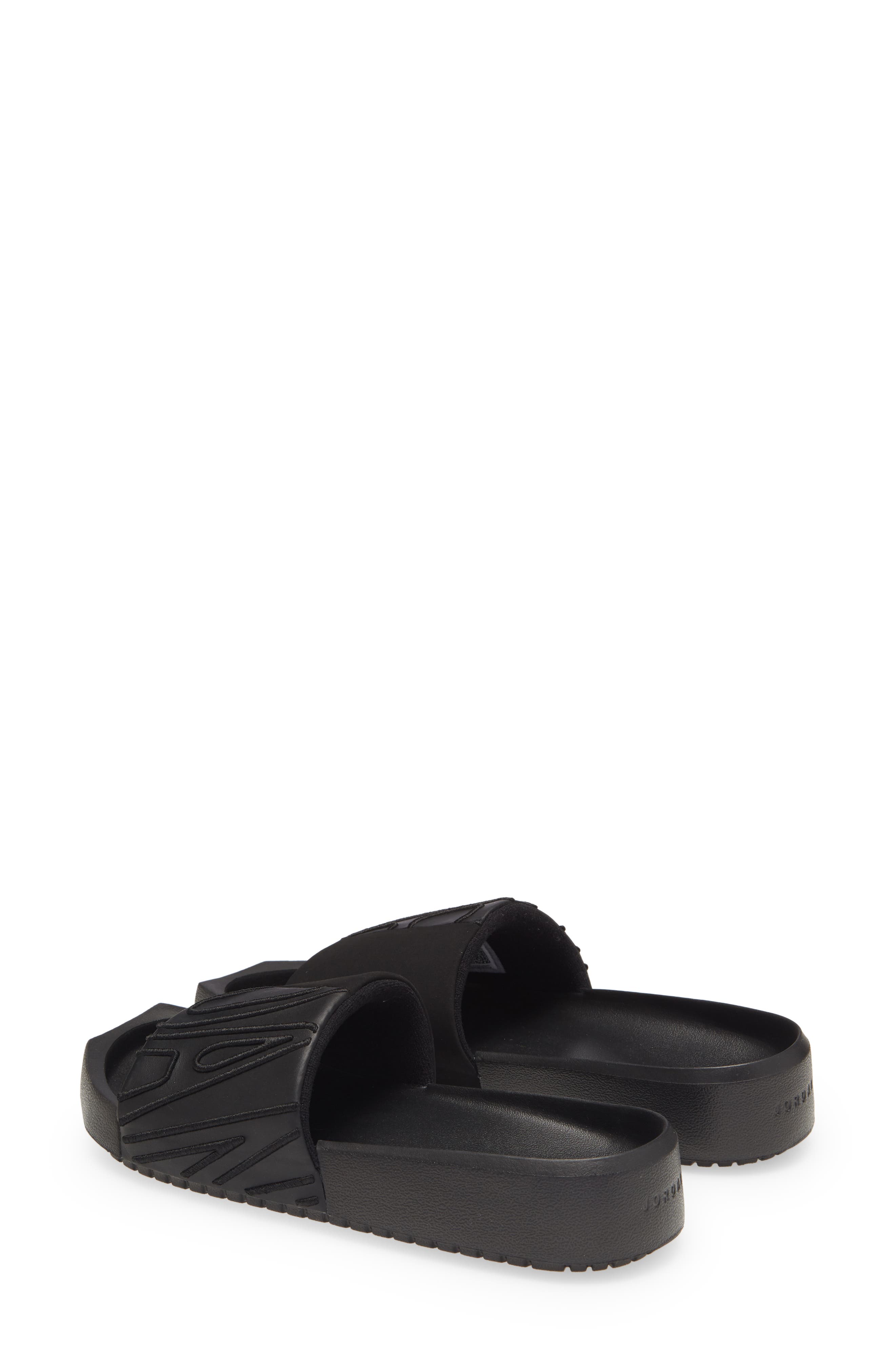 Jordan NOLA Sport Slide, Alternate, color, 