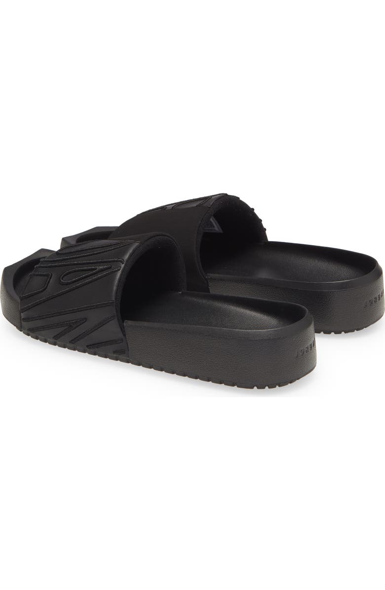 Jordan NOLA Sport Slide, Alternate, color,