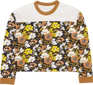KAVU Francis Long-Sleeve Shirt - Women's