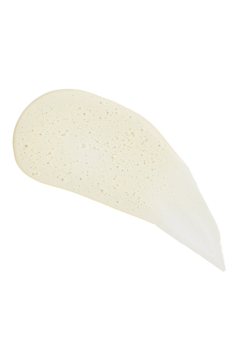 Gentle Hydrating Shampoo, Alternate, color, NO COLOR