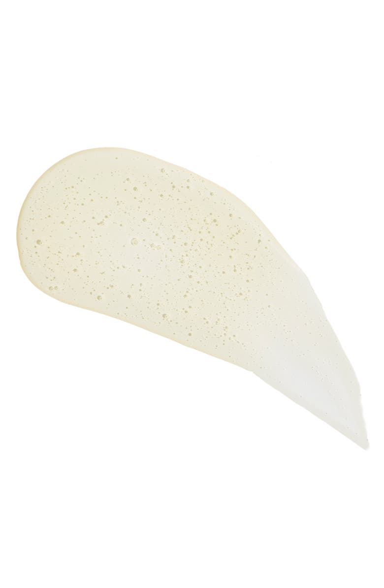 MALIN+GOETZ Gentle Hydrating Shampoo, Alternate, color, 