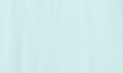 Vineyard Vines Kids' Catch Of The Day Cotton Graphic Pocket T-shirt In Blue