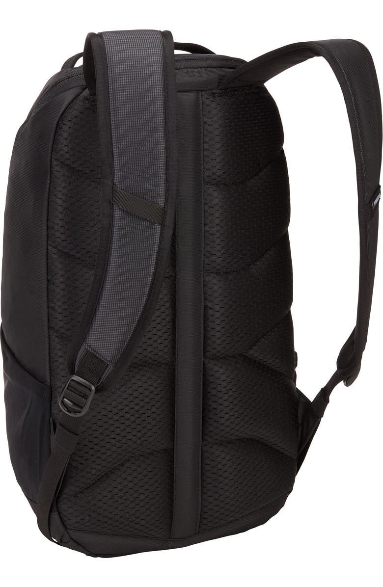 Thule EnRoute Backpack, Alternate, color,