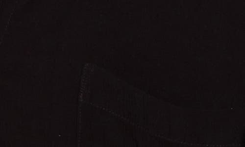 T TAHARI T TAHARI ELBOW SLEEVE BUTTON-UP SHIRT
