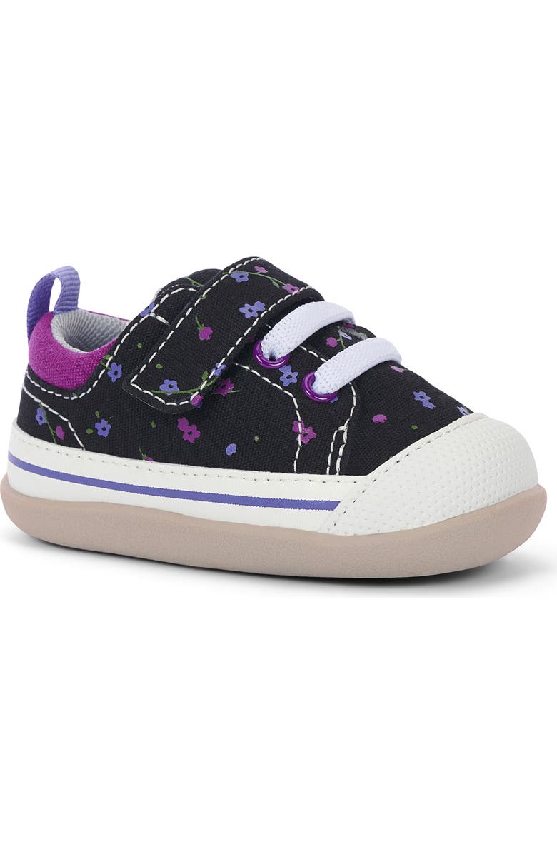 See Kai Run Stevie II Sneaker, Main, color,