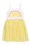 selected Ivory Yellow