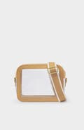 Katie Loxton Stadium Bag
