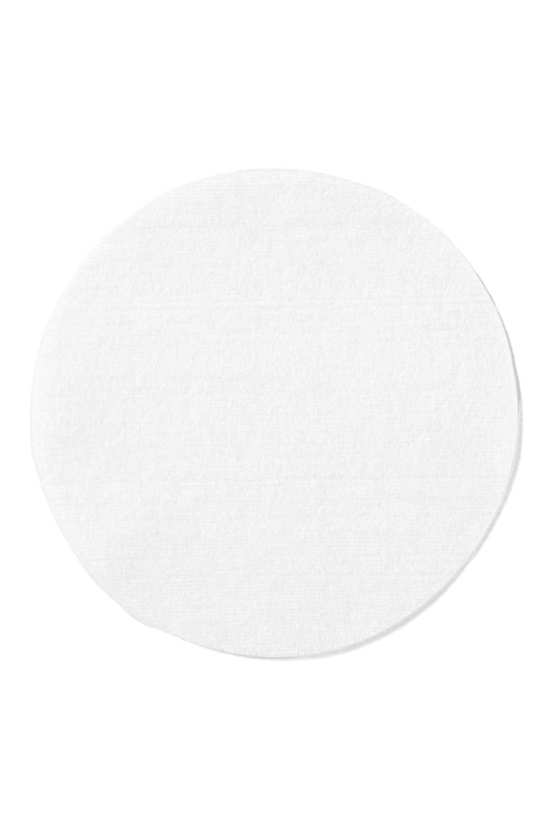 Cactus Toner Pads, Alternate, color, NO COLOR