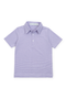  Purple Stripes