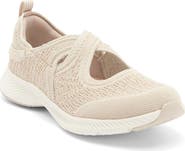 SKECHERS Vapor Foam Move Aster Slip-On Sneaker
