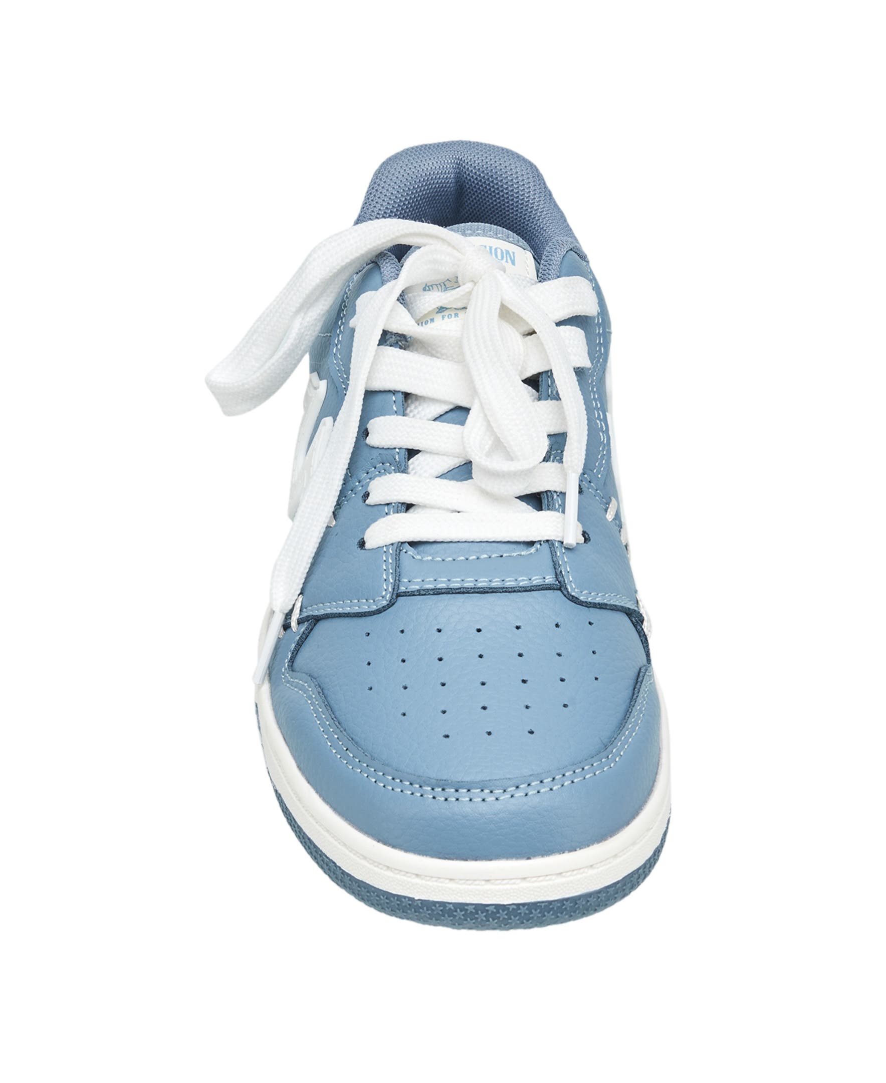 True Religion Kenzi Sneaker, Alternate, color, 